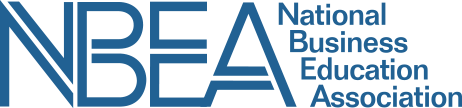 NBEA Library Logo